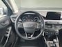 Ford Focus Wagon 1.0 EcoBoost Hybrid Connected NAVI/AIRCO/CRUISE/LMV