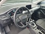 Ford Focus Wagon 1.0 EcoBoost Hybrid Connected NAVI/AIRCO/CRUISE/LMV