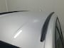 Ford Focus Wagon 1.0 EcoBoost Hybrid Connected NAVI/AIRCO/CRUISE/LMV