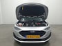 Ford Focus Wagon 1.0 EcoBoost Hybrid Connected NAVI/AIRCO/CRUISE/LMV
