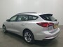 Ford Focus Wagon 1.0 EcoBoost Hybrid Connected NAVI/AIRCO/CRUISE/LMV