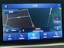 Ford Focus Wagon 1.0 EcoBoost Hybrid Connected NAVI/AIRCO/CRUISE/LMV