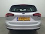 Ford Focus Wagon 1.0 EcoBoost Hybrid Connected NAVI/AIRCO/CRUISE/LMV