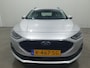 Ford Focus Wagon 1.0 EcoBoost Hybrid Connected NAVI/AIRCO/CRUISE/LMV