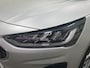 Ford Focus Wagon 1.0 EcoBoost Hybrid Connected NAVI/AIRCO/CRUISE/LMV