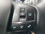 Ford Focus Wagon 1.0 EcoBoost Hybrid Connected NAVI/AIRCO/CRUISE/LMV
