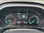 Ford Focus Wagon 1.0 EcoBoost Hybrid Connected NAVI/AIRCO/CRUISE/LMV