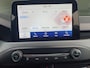 Ford Focus Wagon 1.0 EcoBoost Hybrid Connected NAVI/AIRCO/CRUISE/LMV