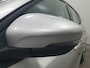 Ford Focus Wagon 1.0 EcoBoost Hybrid Connected NAVI/AIRCO/CRUISE/LMV