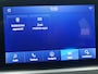 Ford Focus Wagon 1.0 EcoBoost Hybrid Connected NAVI/AIRCO/CRUISE/LMV