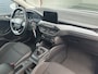 Ford Focus Wagon 1.0 EcoBoost Hybrid Connected NAVI/AIRCO/CRUISE/LMV