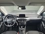 Ford Focus Wagon 1.0 EcoBoost Hybrid Connected NAVI/AIRCO/CRUISE/LMV
