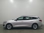 Ford Focus Wagon 1.0 EcoBoost Hybrid Connected NAVI/AIRCO/CRUISE/LMV