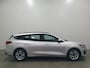 Ford Focus Wagon 1.0 EcoBoost Hybrid Connected NAVI/AIRCO/CRUISE/LMV