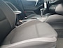 Ford Focus Wagon 1.0 EcoBoost Hybrid Connected NAVI/AIRCO/CRUISE/LMV