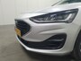 Ford Focus Wagon 1.0 EcoBoost Hybrid Connected NAVI/AIRCO/CRUISE/LMV