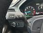Ford Focus Wagon 1.0 EcoBoost Hybrid Connected NAVI/AIRCO/CRUISE/LMV