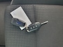 Ford Focus Wagon 1.0 EcoBoost Hybrid Connected NAVI/AIRCO/CRUISE/LMV