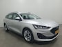 Ford Focus Wagon 1.0 EcoBoost Hybrid Connected NAVI/AIRCO/CRUISE/LMV
