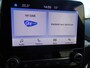 Ford Puma 1.0 EcoBoost Hybrid Titanium | Winter Pack | Camera | Comfort Pack | Draadloze telefoonlader | Apple Carplay