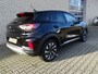 Ford Puma 1.0 EcoBoost Hybrid Titanium | Winter Pack | Camera | Comfort Pack | Draadloze telefoonlader | Apple Carplay