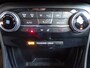 Ford Puma 1.0 EcoBoost Hybrid Titanium | Winter Pack | Camera | Comfort Pack | Draadloze telefoonlader | Apple Carplay