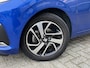 Peugeot 108 1.0 e-VTi 5D Allure | Climate Control | Cruise Control | Camera