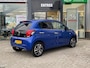 Peugeot 108 1.0 e-VTi 5D Allure | Climate Control | Cruise Control | Camera
