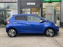Peugeot 108 1.0 e-VTi 5D Allure | Climate Control | Cruise Control | Camera