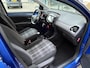 Peugeot 108 1.0 e-VTi 5D Allure | Climate Control | Cruise Control | Camera