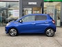 Peugeot 108 1.0 e-VTi 5D Allure | Climate Control | Cruise Control | Camera