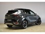 Kia Sportage 1.6 T-GDi PHEV Plug-In Hybrid GT-Line |Schuifdak |Uniek!