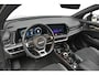 Kia Sportage 1.6 T-GDi PHEV Plug-In Hybrid GT-Line |Schuifdak |Uniek!