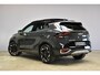 Kia Sportage 1.6 T-GDi PHEV Plug-In Hybrid GT-Line |Schuifdak |Uniek!