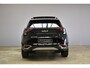 Kia Sportage 1.6 T-GDi PHEV Plug-In Hybrid GT-Line |Schuifdak |Uniek!