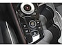 Kia Sportage 1.6 T-GDi PHEV Plug-In Hybrid GT-Line |Schuifdak |Uniek!