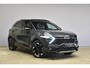 Kia Sportage 1.6 T-GDi PHEV Plug-In Hybrid GT-Line |Schuifdak |Uniek!