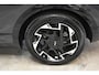 Kia Sportage 1.6 T-GDi PHEV Plug-In Hybrid GT-Line |Schuifdak |Uniek!