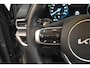 Kia Sportage 1.6 T-GDi PHEV Plug-In Hybrid GT-Line |Schuifdak |Uniek!