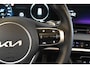Kia Sportage 1.6 T-GDi PHEV Plug-In Hybrid GT-Line |Schuifdak |Uniek!