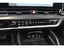 Kia Sportage 1.6 T-GDi PHEV Plug-In Hybrid GT-Line |Schuifdak |Uniek!