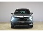 Kia Sportage 1.6 T-GDi PHEV Plug-In Hybrid GT-Line |Schuifdak |Uniek!
