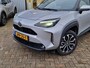 Toyota Yaris Cross 1.5 Hybrid 115 Dynamic