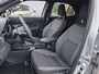 Toyota Yaris Cross 1.5 Hybrid 115 Dynamic