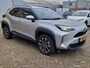 Toyota Yaris Cross 1.5 Hybrid 115 Dynamic