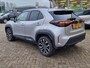 Toyota Yaris Cross 1.5 Hybrid 115 Dynamic