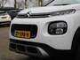 Citroën C3 Aircross 1.2 PureTech S&S Shine | Navi / Panoramadak / Camera