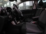 Citroën C3 Aircross 1.2 PureTech S&S Shine | Navi / Panoramadak / Camera