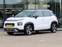 Citroën C3 Aircross 1.2 PureTech S&S Shine | Navi / Panoramadak / Camera