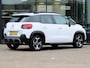 Citroën C3 Aircross 1.2 PureTech S&S Shine | Navi / Panoramadak / Camera